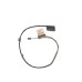 Шлейф для матрицы Asus G732LWS 40pin FHD p/n: 14005-03080700, 1422-03CR0AS