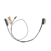 Шлейф для матрицы Acer AN515-55 144Hz p/n: 50.Q7KN2.012, DC02C00PW00