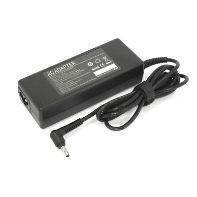 Блок питания для ноутбука Dell Vostro 5470 19.5V 4.62A (4.0x1.75) 90W OEM