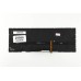 Клавиатура для HP 13-ba с подсветкой p/n: 9Z.NHCBC.001, NSK-XY0BC, PK132V62C00