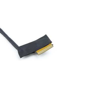 Шлейф матрицы для ноутбука HP 355 G1 p/n: 6017B0474901