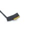 Шлейф матрицы для ноутбука HP 355 G1 p/n: 6017B0474901