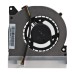 Вентилятор (Кулер) для ноутбука Lenovo F51 p/n: KDB0705HB-7F31, 13GNE310P340