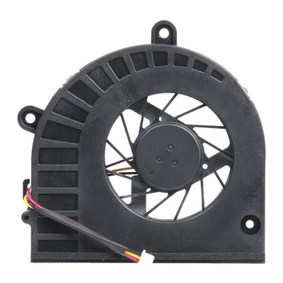 Вентилятор (Кулер) для ноутбука Toshiba A660 p/n: KSB06105HA-AC87, G75R05MS1AD-52T131