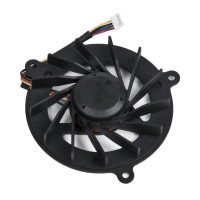 Вентилятор/Кулер для ноутбука Asus M51Vr 4pin p/n: KFB0505HHA-W376