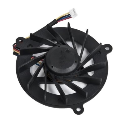 Вентилятор/Кулер для ноутбука Asus A6/Asus A6000/Asus A8/Asus F3T/Asus F8/Asus F80/Asus W3/Asus Z99/Asus M51A/Asus M51E/Asus M51Kr/Asus M51SN/Asus M51Sr/Asus M51Se/Asus M51T/Asus M51Va/Asus M51Vr/Asus Z53/Asus X53 4pin p/n: KFB0505HHA-W376 Вентилятор/Кулер для ноутбука Asus A6/Asus A6000/Asus A8/Asus F3T/Asus F8/Asus F80/Asus W3/Asus Z99/Asus M51A/Asus M51E/Asus M51Kr/Asus M51SN/Asus M51Sr/Asus M51Se/Asus M51T/Asus M51Va/Asus M51Vr/Asus Z53/Asus X53 4pin p/n: KFB0505HHA-W376