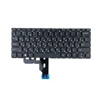 Клавиатура для HP 430 G8