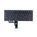Клавиатура для HP 430 G8