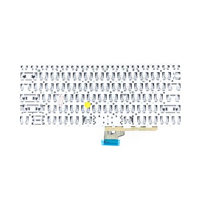 Клавиатура для HP 430 G8