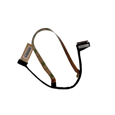 Шлейф для матрицы MSI Prestige 14 30pin p/n: K1N-3040158-H58, K1N-3040158-H39