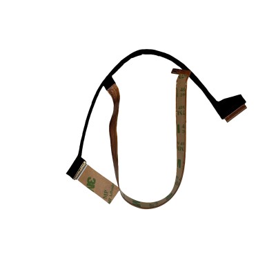 Шлейф для матрицы MSI Prestige 14 30pin p/n: K1N-3040158-H58, K1N-3040158-H39