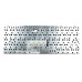 Клавиатура для MSI CR420 p/n: V103522AK1