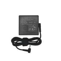 Блок питания для ноутбука Asus UX51VZ 19V 4.74A (4.5x3.0) 90W ORG