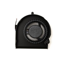 Вентилятор (Кулер) для ноутбука Dell Alienware 15 R4 GPU ORG p/n: DP/N JWH30