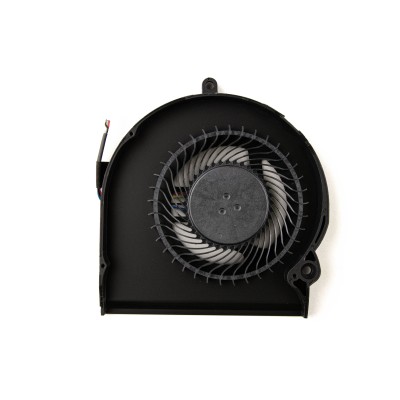 Вентилятор (Кулер) для ноутбука Dell Alienware 15 R4 GPU ORG p/n: DP/N JWH30
