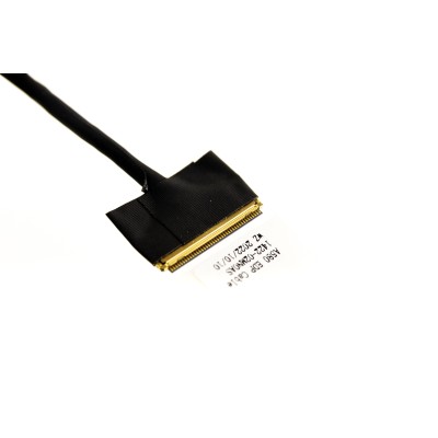 Шлейф для матрицы Asus X542UQ p/n: 1422-02MN0AS