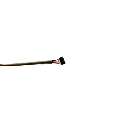 Шлейф для матрицы Asus X542UQ p/n: 1422-02MN0AS