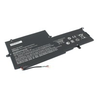 Аккумулятор для ноутбука HP 13-4003dx (11.4V 4800mAh) p/n: PK03XL 788237-2C1 HSTNN-DB6S
