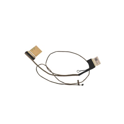 Шлейф матрицы для ноутбука Asus L510MA p/n: DD0BK4LC010,DD0BK4LC000