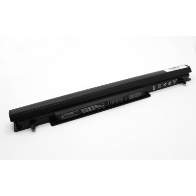 Аккумулятор для ноутбука Asus A46 ORG (15.0V 2200mAh) p/n: A31-K56; A32-K56; A41-K56; A42-K5