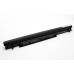 Аккумулятор для ноутбука Asus A46 ORG (15.0V 2200mAh) p/n: A31-K56; A32-K56; A41-K56; A42-K5