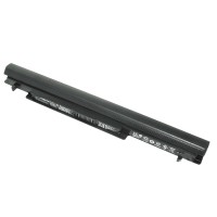 Аккумулятор для ноутбука Asus A46 ORG (15.0V 2200mAh) p/n: A31-K56; A32-K56; A41-K56; A42-K5