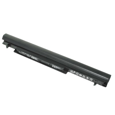 Аккумулятор для ноутбука Asus A46 ORG (15.0V 2200mAh) p/n: A31-K56; A32-K56; A41-K56; A42-K5