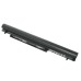 Аккумулятор для ноутбука Asus A46 ORG (15.0V 2200mAh) p/n: A31-K56; A32-K56; A41-K56; A42-K5