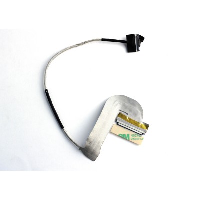 Шлейф для матрицы Sony VPC-M p/n: 356-0101-6884_A, 356-0101-6884_A01, 356-0201-6884_A