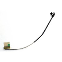 Шлейф матрицы для ноутбука Sony Vaio VPC-SB p/n: 356-0111-8283_A, 356-0111-8285_A 2ch