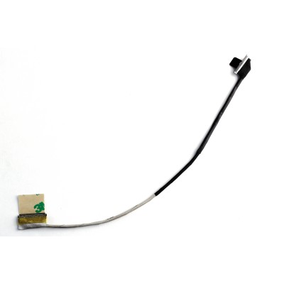 Шлейф матрицы для ноутбука Sony Vaio VPC-SA p/n: 356-0111-8283_A, 356-0111-8285_A 2ch