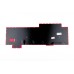 Клавиатура для Asus G703VI с подсветкой p/n: V170562C, 0KN1-2L2UA21