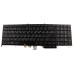 Клавиатура для ноутбука Dell Alienware 17 R5 p/n: 044RC9, PK1326T1A00