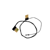 Шлейф матрицы для ноутбука Asus M1603IA p/n: 1422-03WH0AS 14005- 04170100