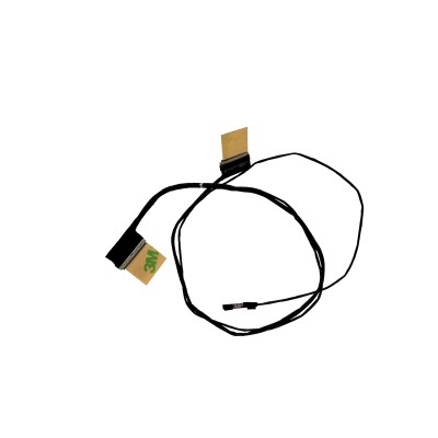 Шлейф матрицы для ноутбука Asus X1603ZA p/n: 1422-03WH0AS 14005- 04170100