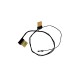 Шлейф матрицы для ноутбука Asus M1603IA p/n: 1422-03WH0AS 14005- 04170100