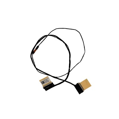 Шлейф матрицы для ноутбука Asus M1603IA p/n: 1422-03WH0AS 14005- 04170100
