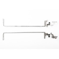 Петли для ноутбука HP ProBook 440 G1 P/N: 34.4YW03.001 34.4YW04.001, 34.4YW03.011 34.4YW04.011