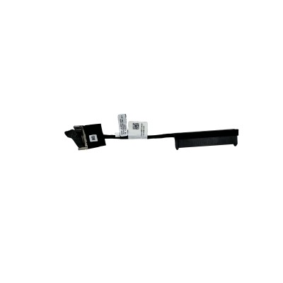 Разъем/переходник HDD Dell Latitude 3510/Dell Latitude E3510 p/n: 01867K 450.0KD05.0041