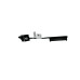 Разъем/переходник HDD Dell Latitude 3510/Dell Latitude E3510 p/n: 01867K 450.0KD05.0041
