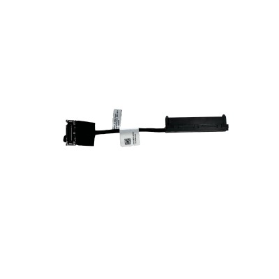 Разъем/переходник HDD Dell Latitude 3510/Dell Latitude E3510 p/n: 01867K 450.0KD05.0041