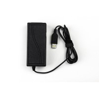 Блок питания для ноутбука Lenovo Yoga 4 Pro 20V 2A 40W Yoga 4 Pro