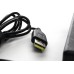 Блок питания для ноутбука Lenovo Yoga 4 Pro 20V 2A 40W Yoga 4 Pro