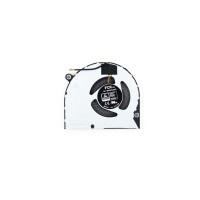 Вентилятор/Кулер для ноутбука Acer SF314-510G p/n: 23.A0YN8.001
