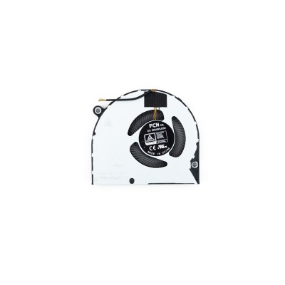 Вентилятор/Кулер для ноутбука Acer SF314-510G p/n: 23.A0YN8.001