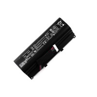 Аккумулятор для ноутбука Asus ROG G751JY (15V 5800mAh) ORG p/n: A42N1403 A42LM93, 4ICR19/66-2