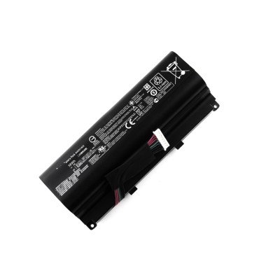 Аккумулятор для ноутбука Asus ROG G751JT (15V 5800mAh) ORG p/n: A42N1403 A42LM93, 4ICR19/66-2