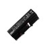 Аккумулятор для ноутбука Asus ROG G751JT (15V 5800mAh) ORG p/n: A42N1403 A42LM93, 4ICR19/66-2