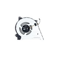 Вентилятор/Кулер для ноутбука Lenovo Flex 5-14ALC05 p/n: NS85C44-19J0 5F10S13911