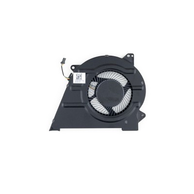 Вентилятор/Кулер для ноутбука Lenovo Flex 5-14ALC05 p/n: NS85C44-19J0 5F10S13911